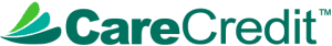 care-credit-logo-clear