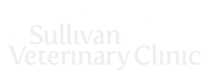 Sullivan Veterinary Clinic of Winnsboro